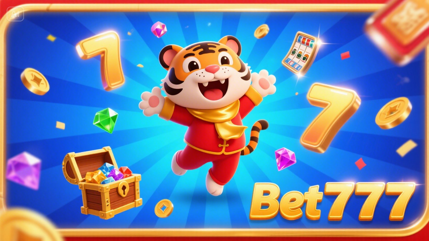 Bet777