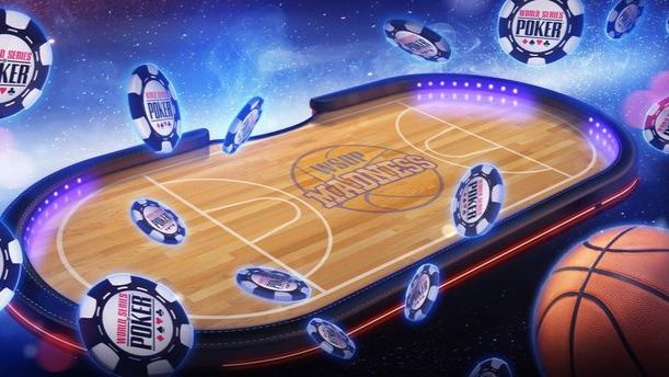 Bet777 Welcome Bonus