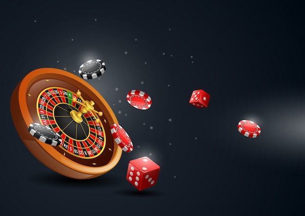 Bet777 پاکستان ریئل منی گیمز