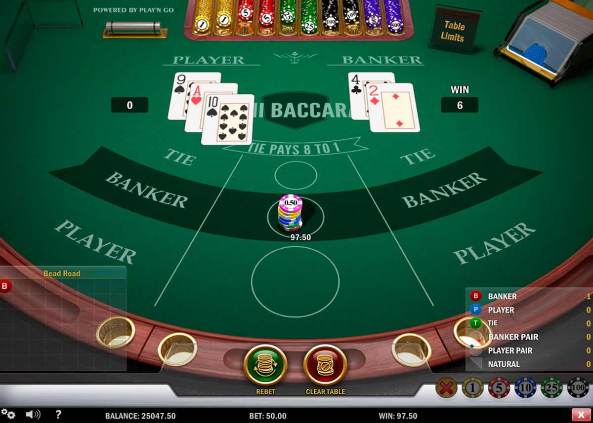 Bet777 Welcome Bonus