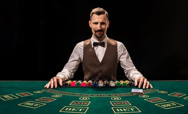 Bet777 Live Betting