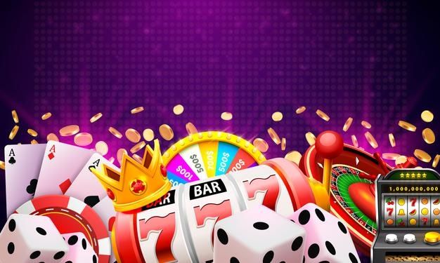 Bet777 Live Betting