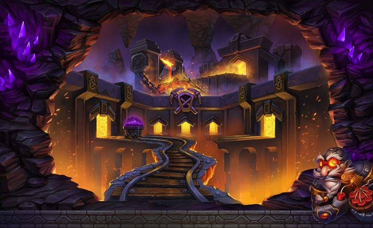 Bet777 Welcome Bonus